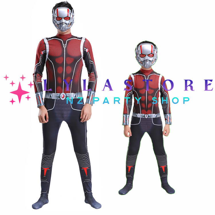 antman-cosplay-costume-birthday-lylastore.com