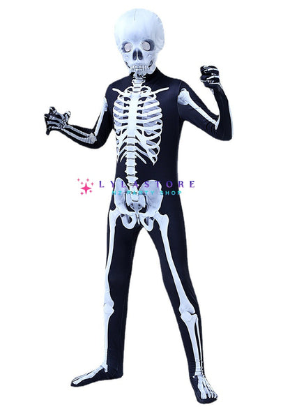 skeleton-cosplay-costume-halloween-lylastore.com