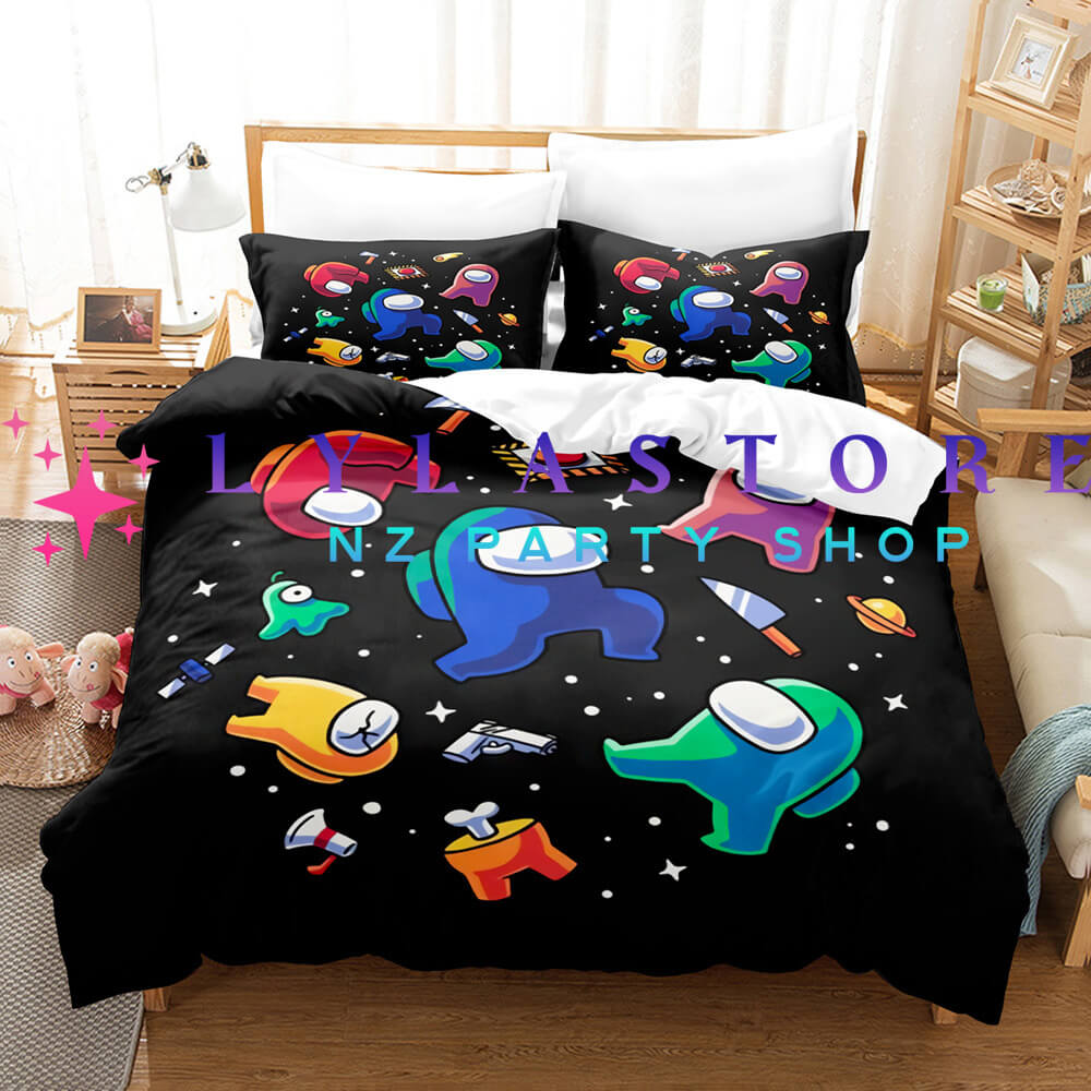 among-us-duvet-cover-pillow-nz-lylastore.com