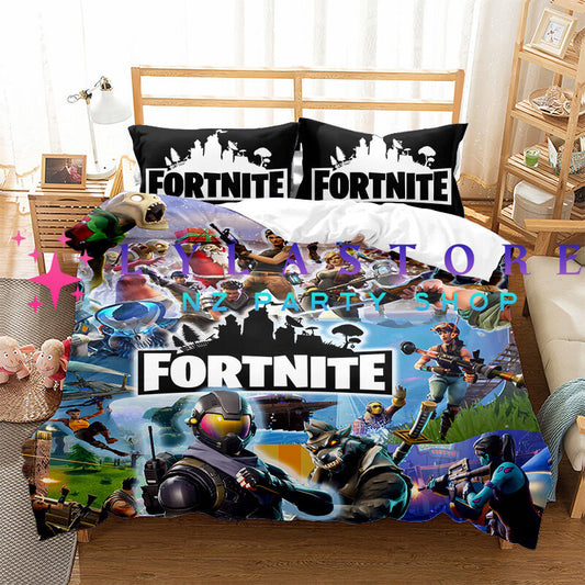 fortnite-duvet-cover-pillow-nz-lylastore.com