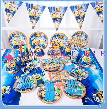 minions-party-set-birthday-decoration-lylastore.com