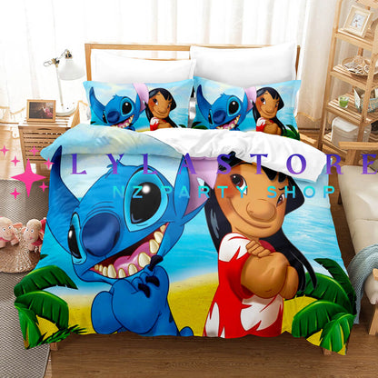 stitch-duvet-cover-pillow-nz-lylastore.com