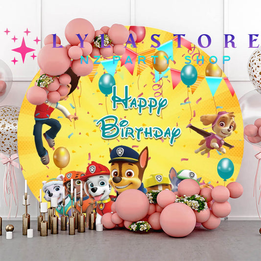 paw-patrol-birthday-backdrop-banner-hire-auckland-lylastore.com