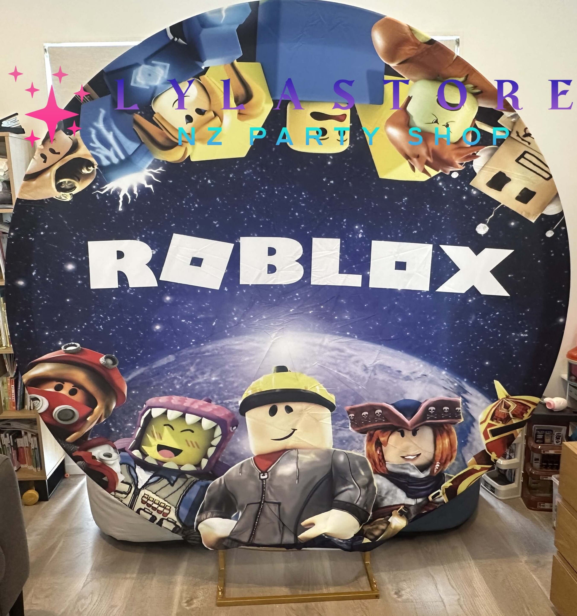 roblox-birthday-backdrop-banner-hire-auckland-lylastore.com