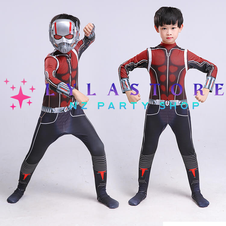 antman-cosplay-costume-birthday-lylastore.com