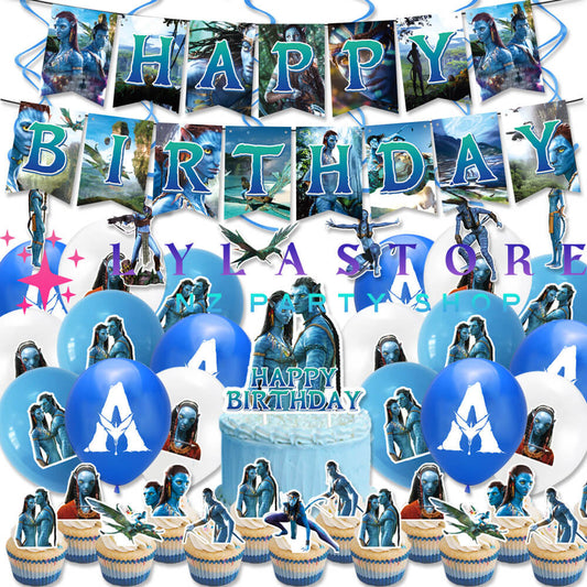 avatar-birthday-decoration-lylastore.com