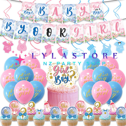 baby-shower-birthday-balloon-decoration-lylastore.com