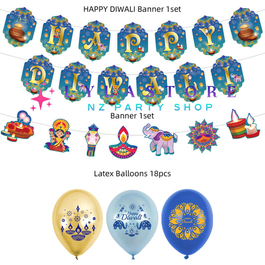 diwali-balloon-decoration-lylastore.com_c1412b66-d6f0-4076-9a1a-3e5141878460