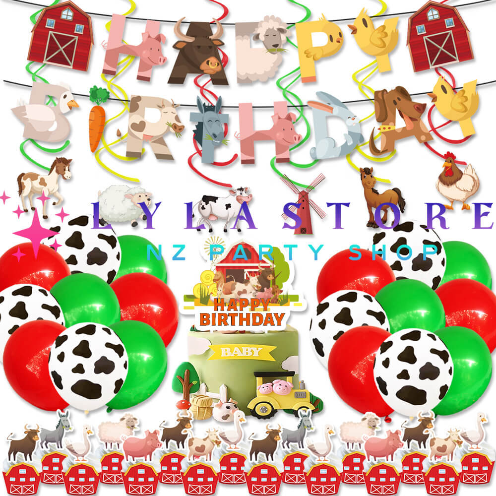 farm-birthday-decoration-lylastore.com