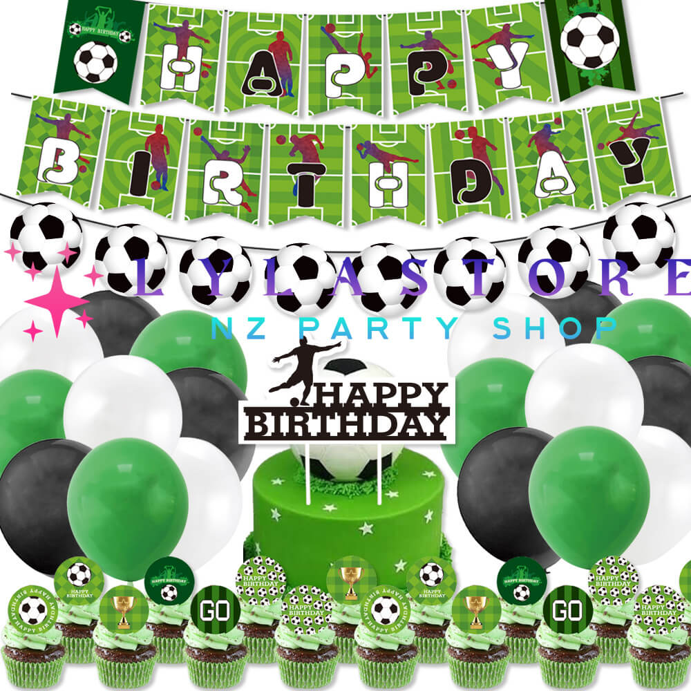 football-birthday-decoration-lylastore.com