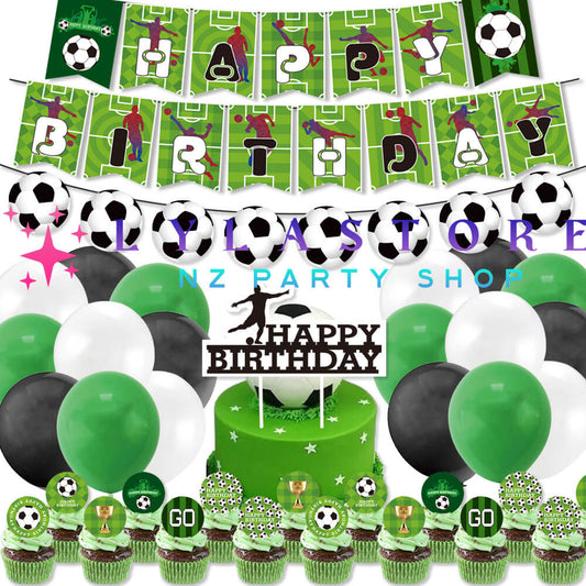 football-birthday-decoration-lylastore.com