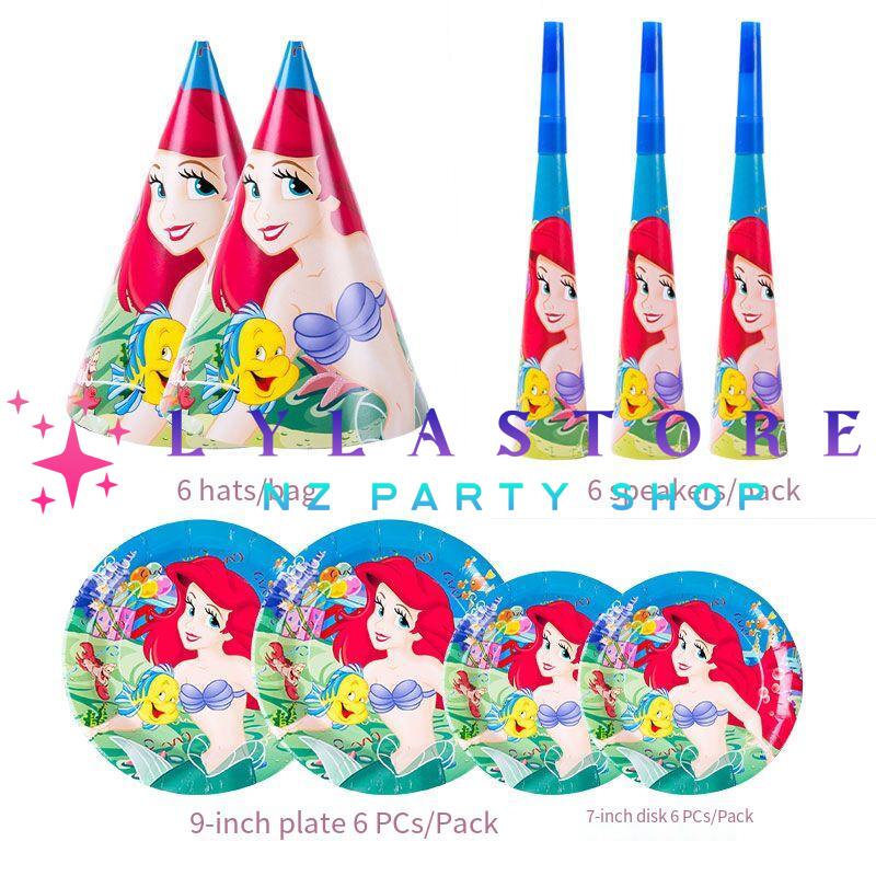 mermaid-party-set-birthday-decoration-lylastore.com