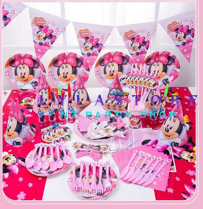 minnie-party-set-birthday-decoration-lylastore.com