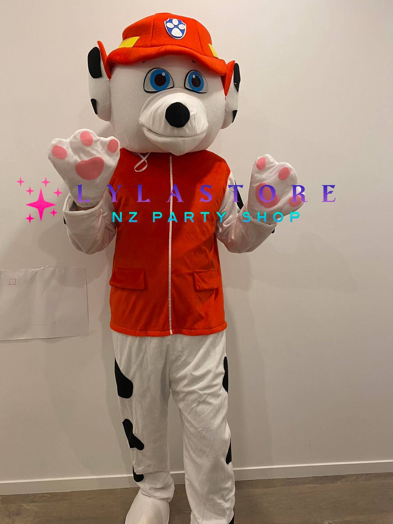 paw-patrol-marshall-costume-hire-auckland-lylastore.com