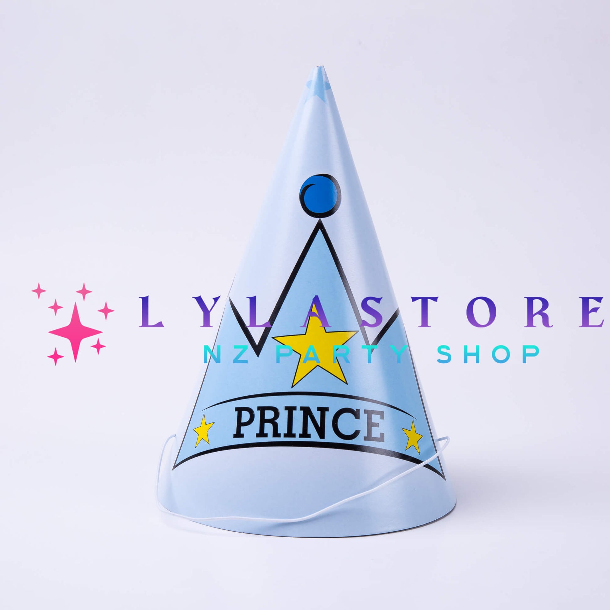 prince-crown-party-set-birthday-decoration-lylastore.com