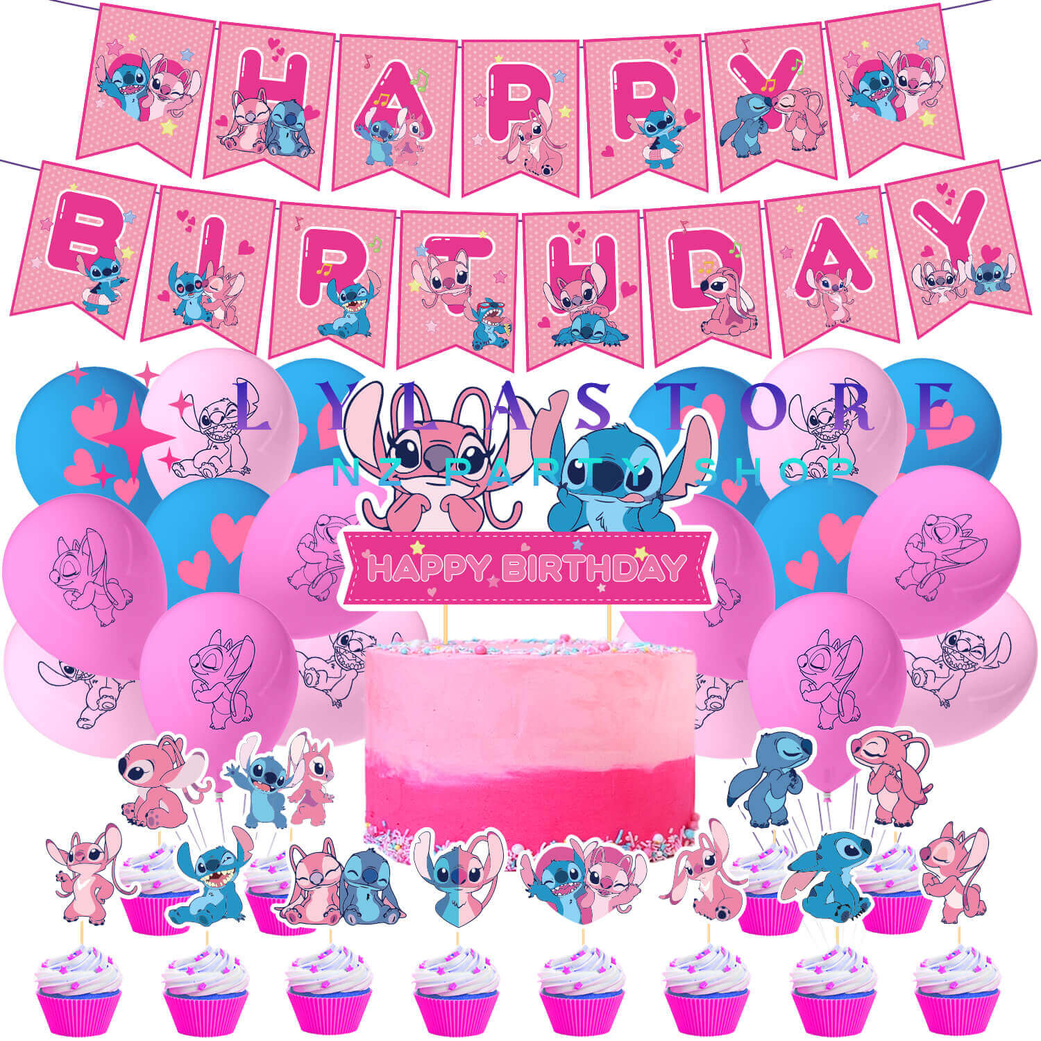 stitch-birthday-decoration-lylastore.com