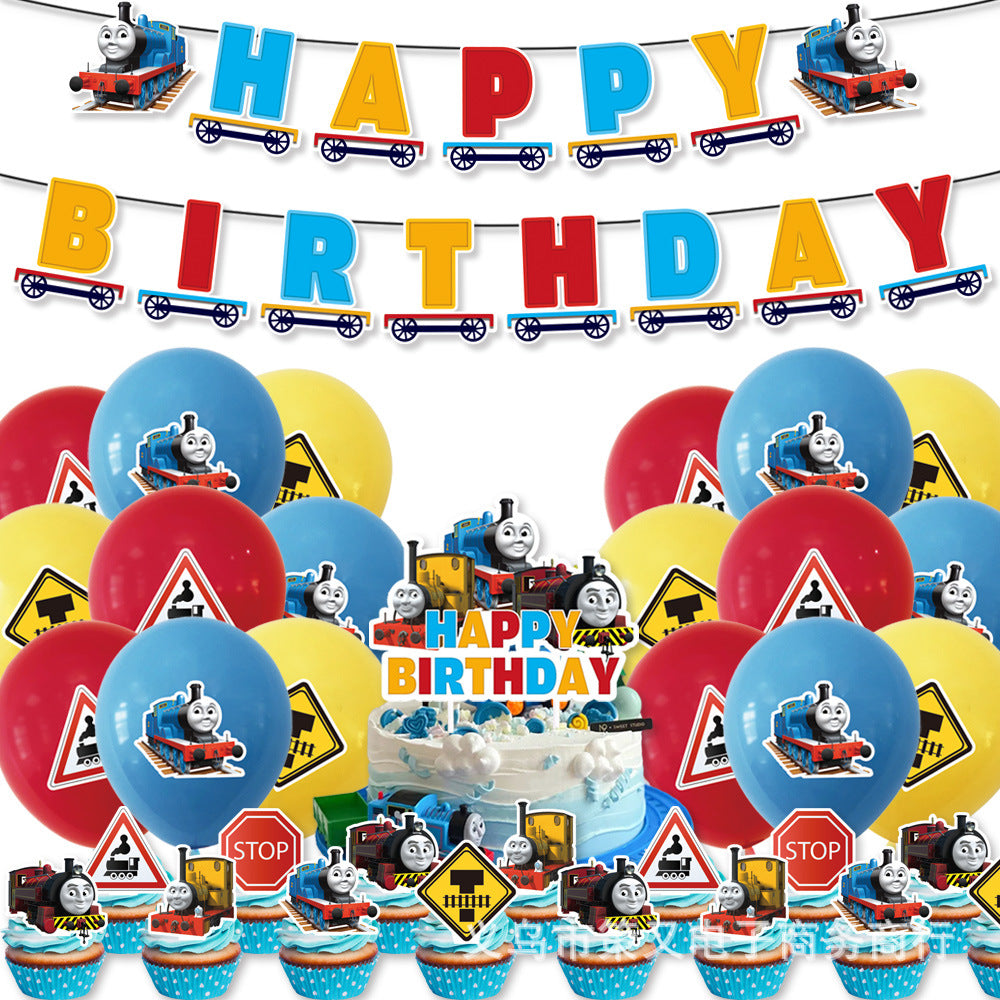 thomas-birthday-balloon-party-decoration-partymart-nz-lylastore