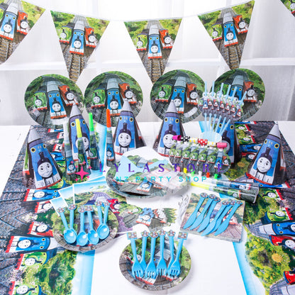 thomas-party-set-birthday-decoration-lylastore.com