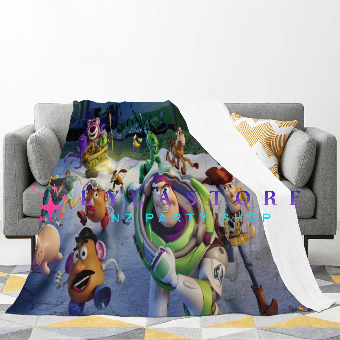 toy-story-blanket-nz-lylastore.com