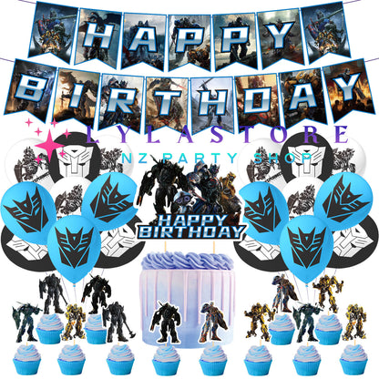 transformers-birthday-decoration-balloon-lylastore