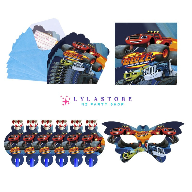 blaze-the-monster-cars-party-set-birthday-decoration-lylastore.com