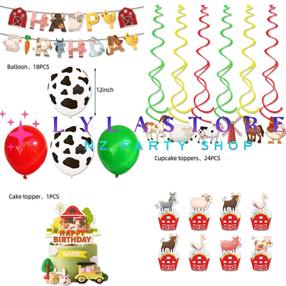 farm-birthday-decoration-lylastore.com