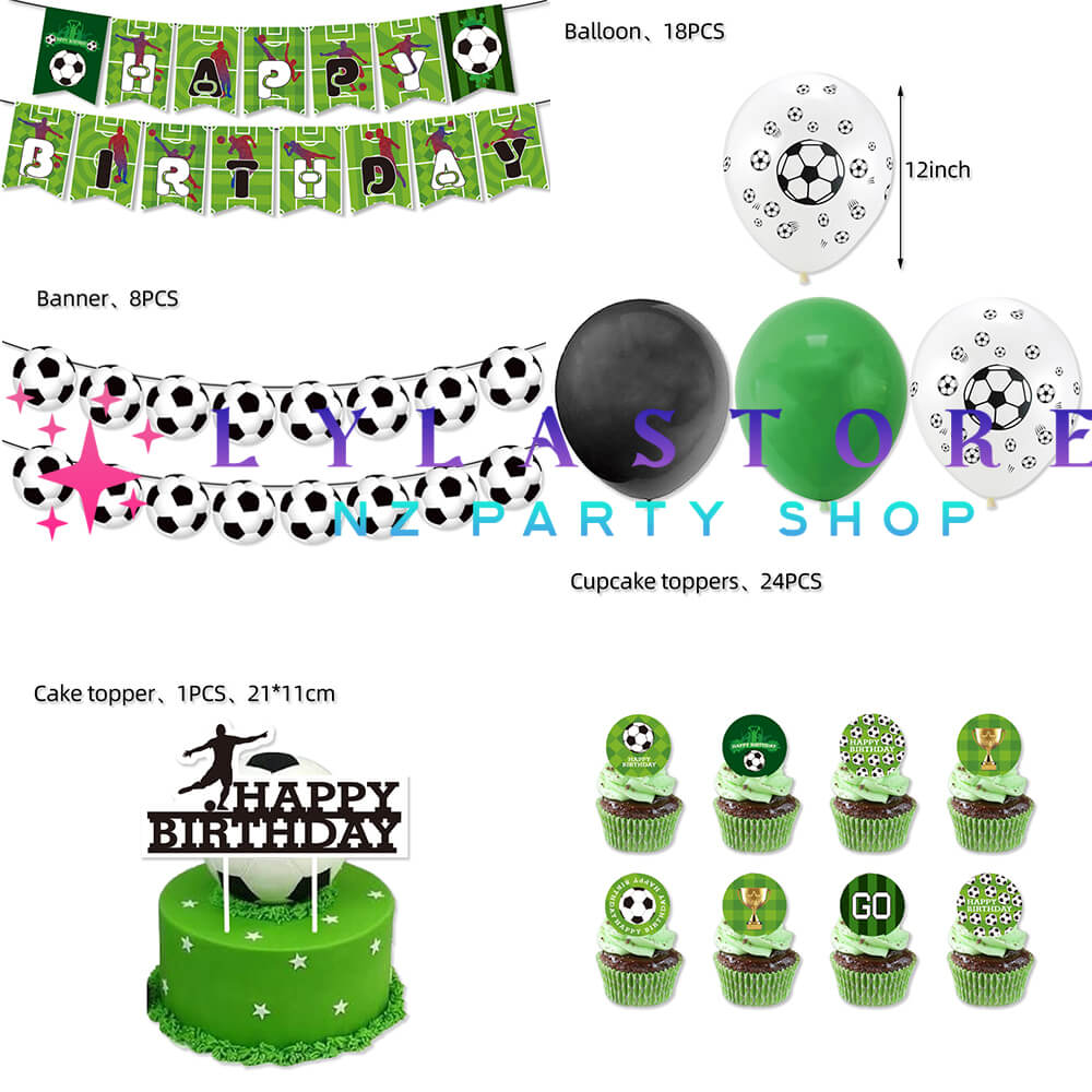 football-birthday-decoration-lylastore.com