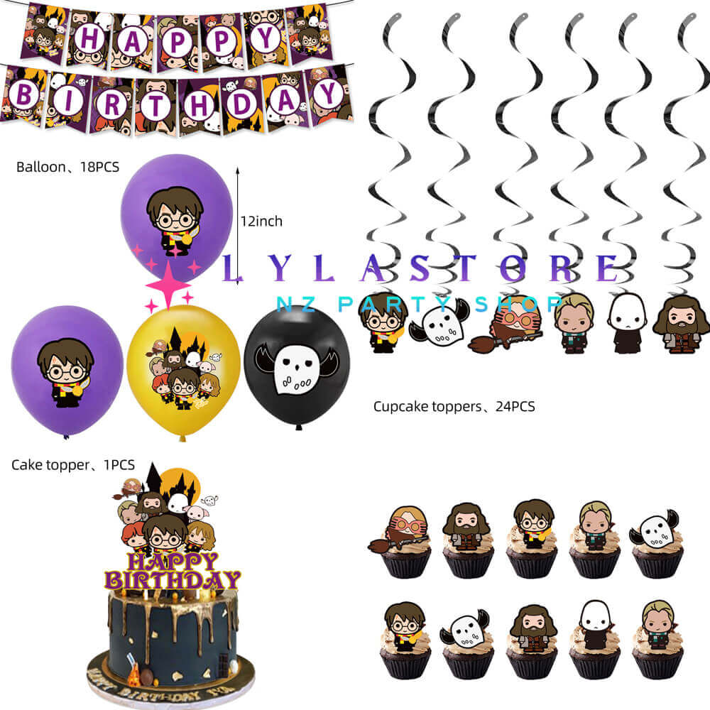 harry-potter-birthday-decoration-lylastore.com