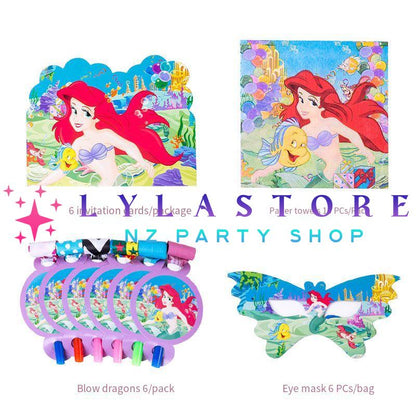 mermaid-party-set-birthday-decoration-lylastore.com