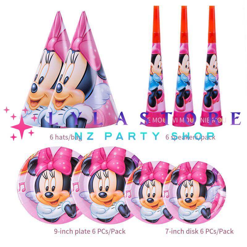 minnie-party-set-birthday-decoration-lylastore.com