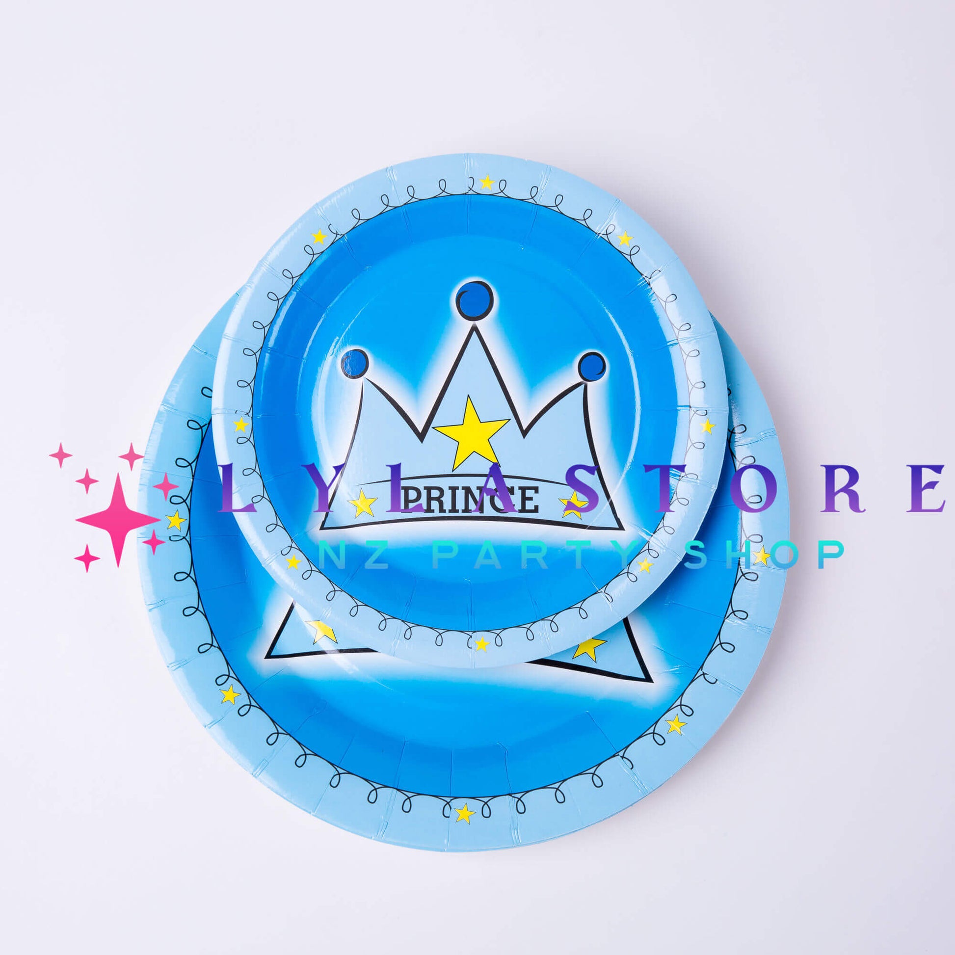 prince-crown-party-set-birthday-decoration-lylastore.com