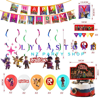 roblox-birthday-decoration-lylastore.com