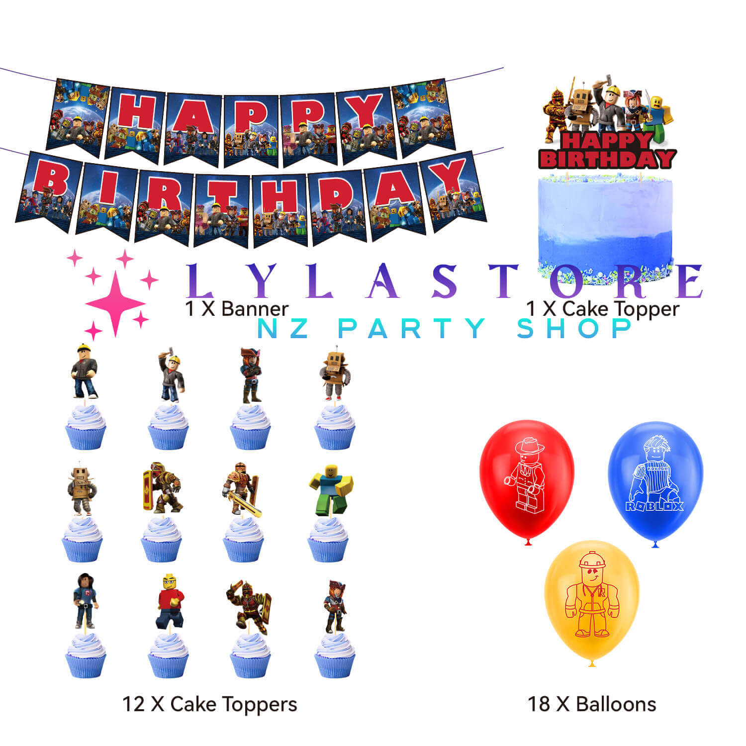 roblox-birthday-decoration-lylastore.com