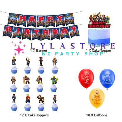 roblox-birthday-decoration-lylastore.com