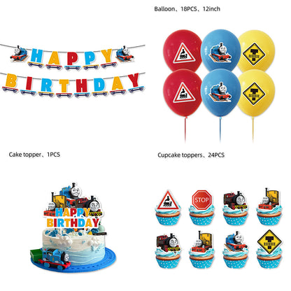 -thomas-birthday-balloon-party-decoration-partymart-nz-lylastore