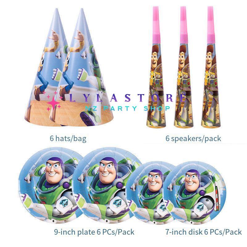 toy-story-party-set-birthday-decoration-lylastore.com