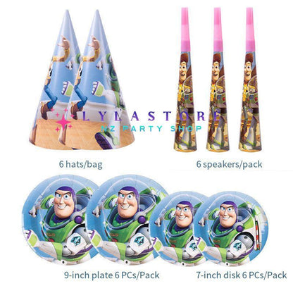 toy-story-party-set-birthday-decoration-lylastore.com