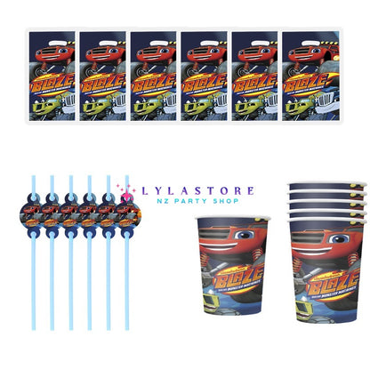 blaze-the-monster-cars-party-set-birthday-decoration-lylastore.com