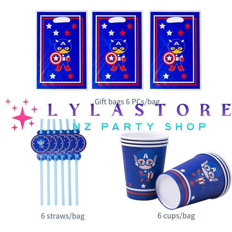 captain-america-party-set-birthday-decoration-lylastore.com