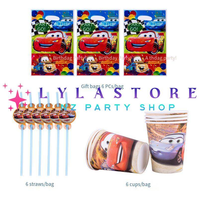 disney-cars-party-set-birthday-decoration-lylastore.com