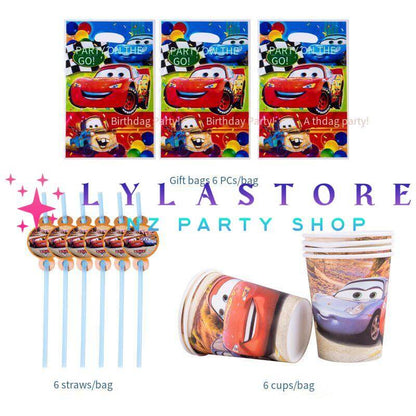 disney-cars-party-set-birthday-decoration-lylastore.com