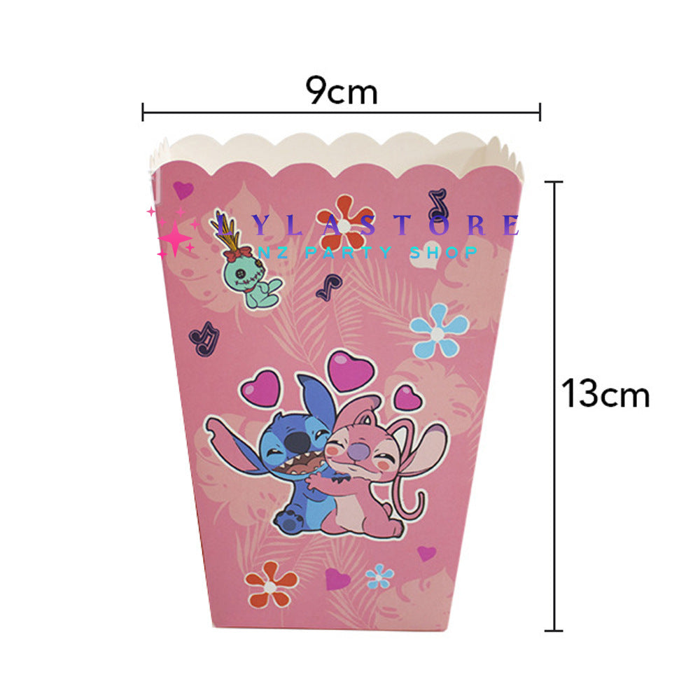 disney-stitch-pink-birthday-party-popcorn-lylastore.com