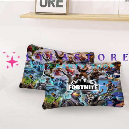 fortnite-pillow-nz-lylastore.com