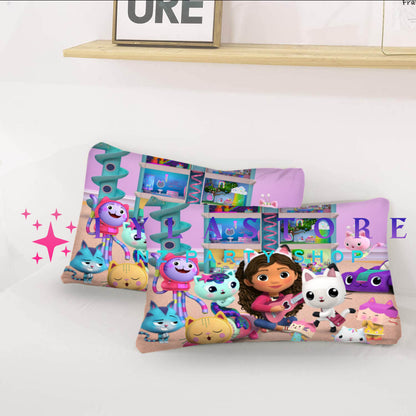 gabby-dollhouse-pillow-nz-lylastore.com