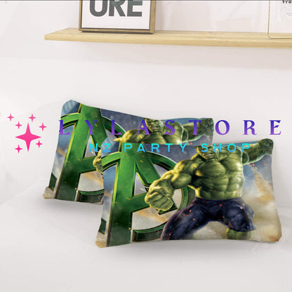 hulk-duvet-cover-pillow-nz-lylastore.com