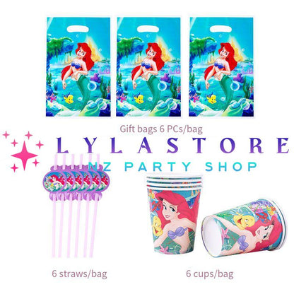 mermaid-party-set-birthday-decoration-lylastore.com