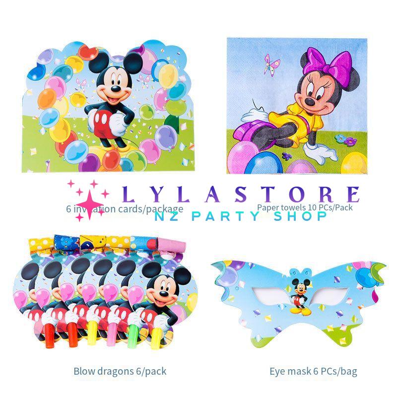 mickey-party-set-birthday-decoration-lylastore.com