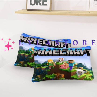 minecraft-duvet-cover-pillow-nz-lylastore.com