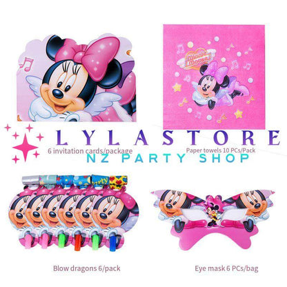 minnie-party-set-birthday-decoration-lylastore.com