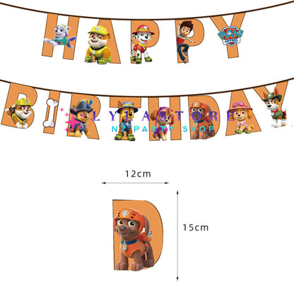 paw-patrol-birthday-decoration-lylastore.com